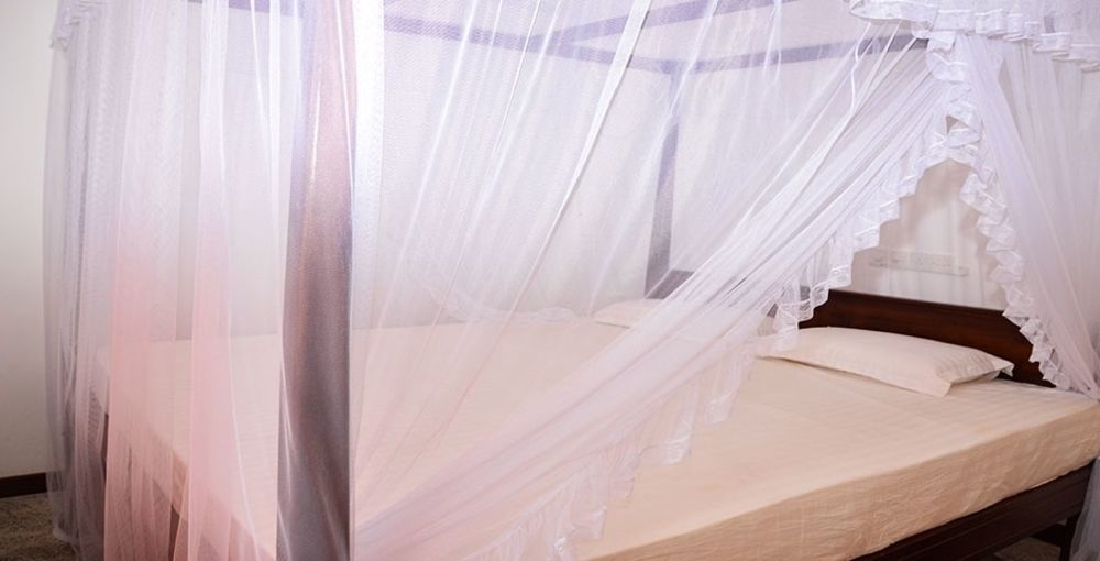 Wh Beach Resort Weligama Exterior foto